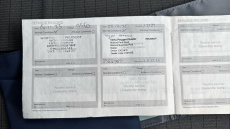 Peugeot 208 1.2 PureTech 130 Allure 5dr EAT8 Petrol Hatchback